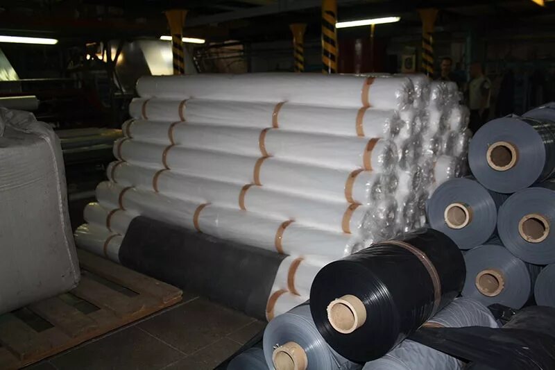 Лобаев армс винтовки. Кабель-канал 20х10мм белый 2м. Кабель-канал 20х10 мм эко (2м). Траверса монтажная 38х40 3м оцинкованная. Арматура а1 а240 8мм.