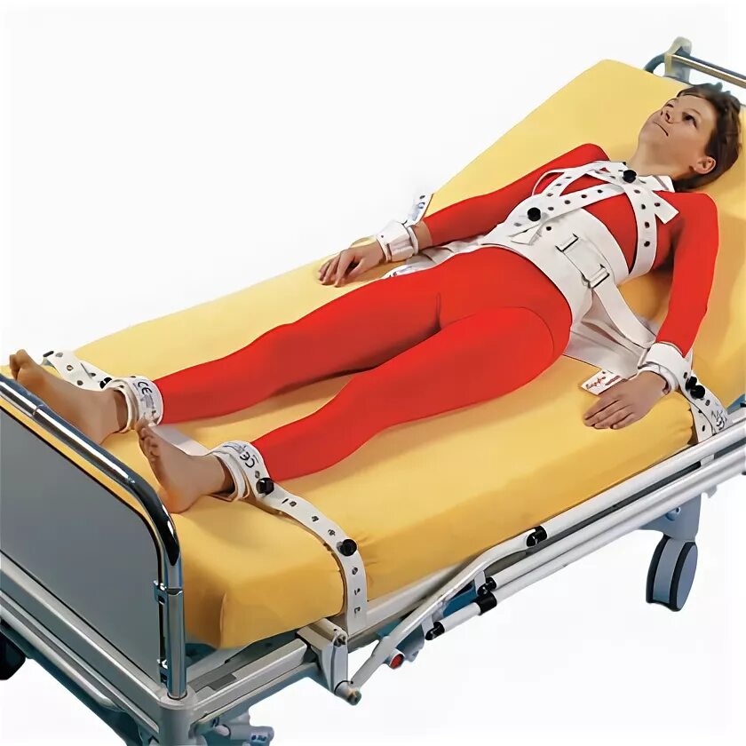 Лежит вибратор. Bed Restraint Segufix. Segufix кровать girl. Medical Segufix Bed Restraint. Кровать Medical Restraint.