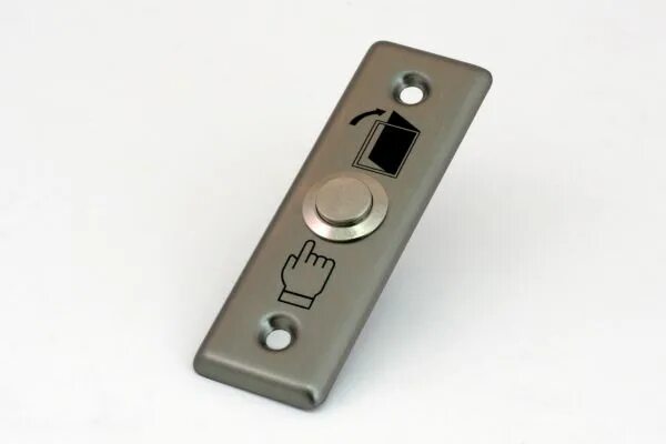 Кнопка выхода для электромагнитного. Кнопка ик-бесконтактная, врезная smartec st-ex120ir. Кнопка выхода для электромагнитного. Smartec st-ex010sm. Кнопка выхода yli pbk-810b.