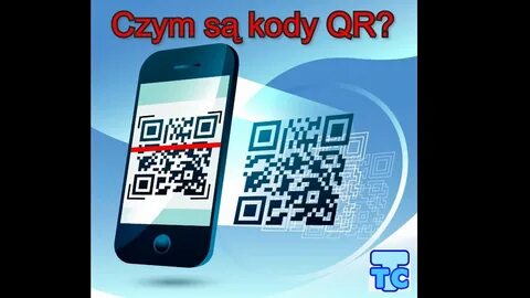 Генерация qr кода для оплаты
