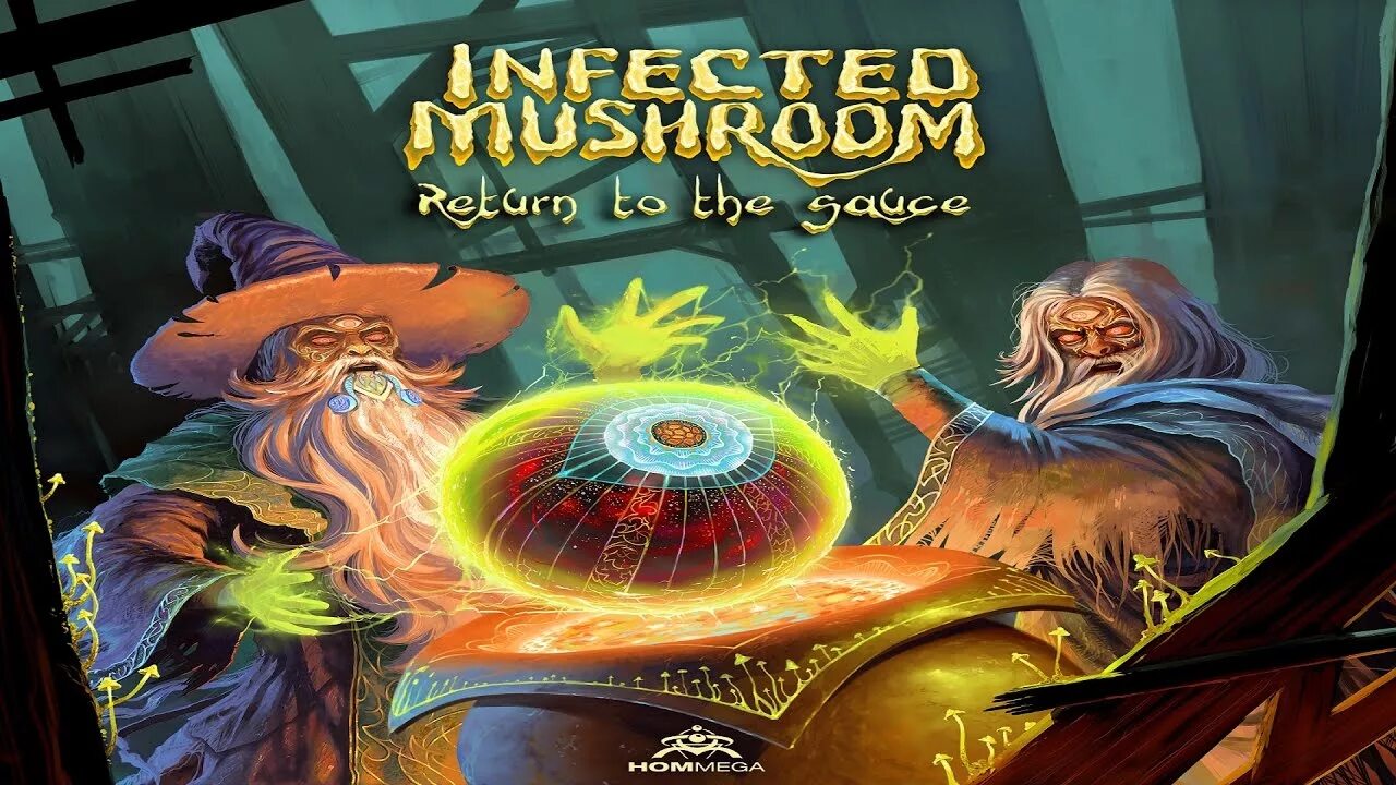 Mushrooms mp3. Mushrooms mp3. Infected mushroom return to the sauce. Infected mushroom - classical mushroom (2001) фото. Инфектед машрум.