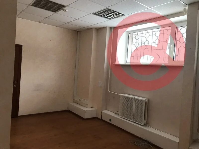 мориса тореза 39 самара. мориса тореза 1а самара. мориса тореза 1а самара. самара, мориса тореза, 39 фото. самара, ул.