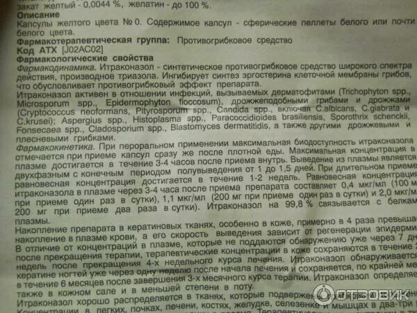 Итраконазол таблетки инструкция. Итраконазол капсулы 100мг 14шт. Итраконазол таблетки для кошек. Противогрибковые капсулы итраконазол. Итраконазол 50 мг.