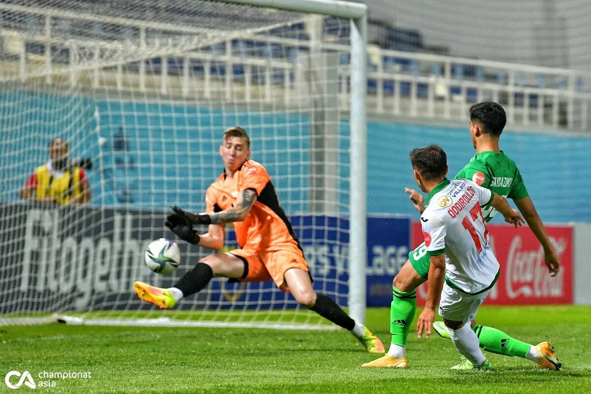 Локомотив сурхон. Локомотив toshpo'latov. Футбол сўғдиёна ва локомотив. Ўзбекистон терма жамоаси. Футбол сегодня узбекистан суперлига.