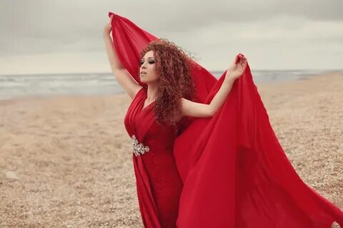 Раксана