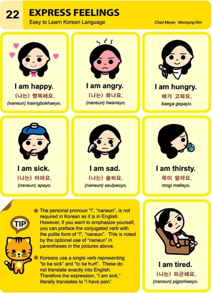 Учить корейский язык для начинающих. Эмоции на корейском. Уровни корейского языка. Диалог на корейском языке. Эмоции и чувства на корейском.