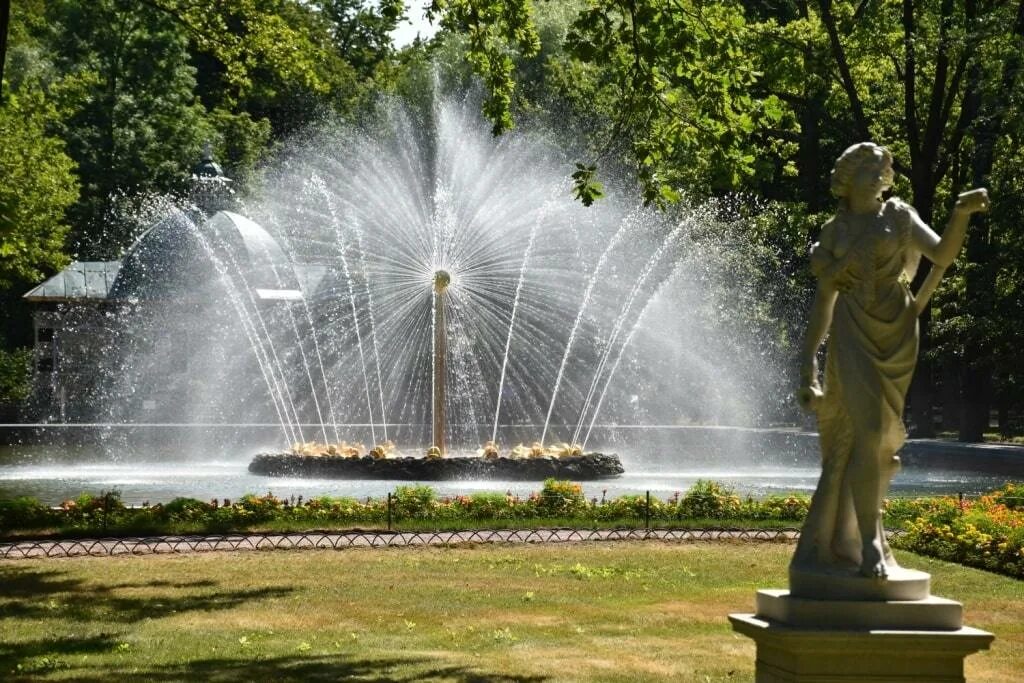 Петергоф путь. Петергоф что посмотреть. Петергоф 1710. Большой дворец в петергофе внутри. Пешеходный маршрут нижний парк петергоф.