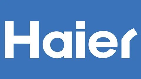 Включи haier