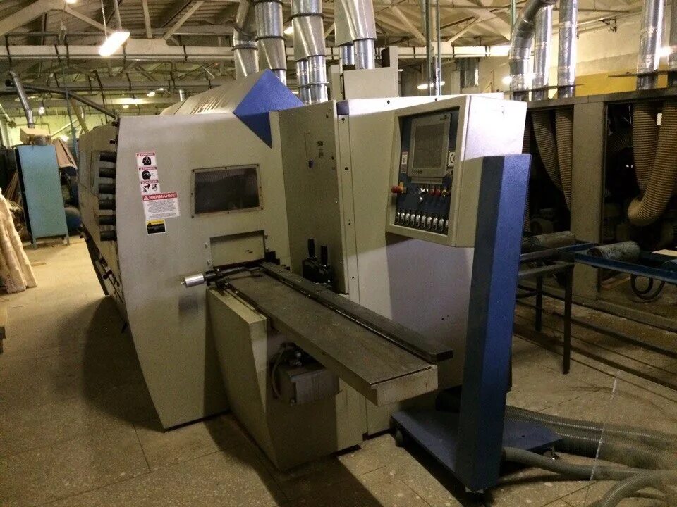 4х сторонний станок. 4х сторонний станок. 4х сторонний станок. станок weinig. 4х сторонний деревообрабатывающий станок.