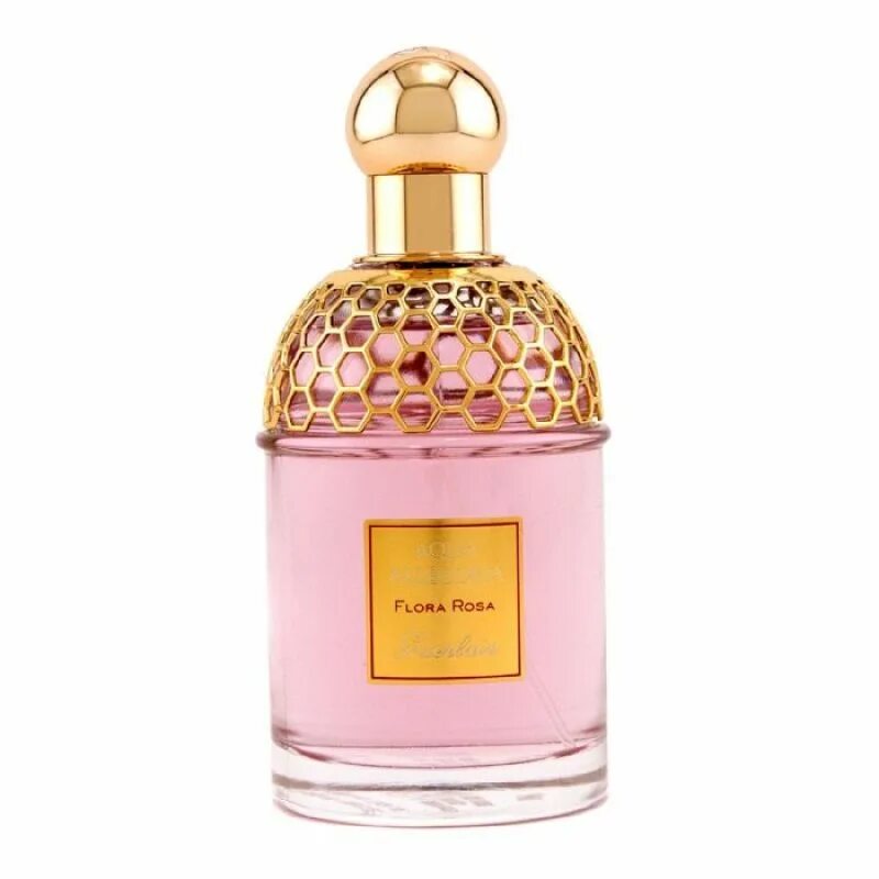 Guerlain Aqua Allegoria Flora Rosa. Guerlain Aqua Allegoria Flora Rosa 100 ml. Guerlain Aqua Allegoria. Парфюм Aqua Allegoria Flora Rosa Guerlain. Духи guerlain купить