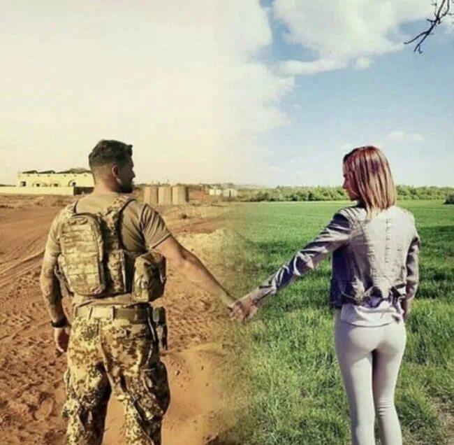 Девушка солдат. Девушка ждет с войны. Любовь солдата. Жена военного. Ждать войны в ближайшее время