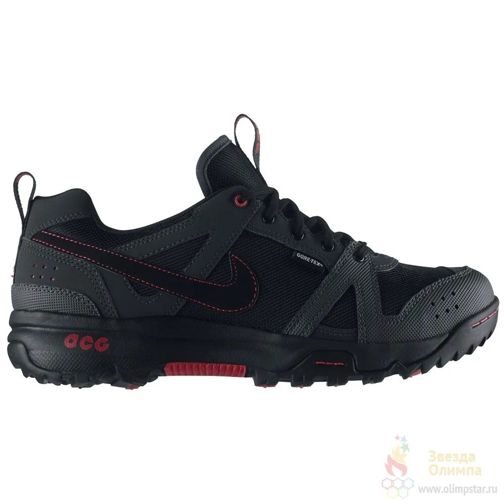 Nike ACG Gore Tex. Nike ACG Rongbuk. Nike ACG Rongbuk GTX. Nike ACG Gore Tex кроссовки. Кроссовки найк гортекс