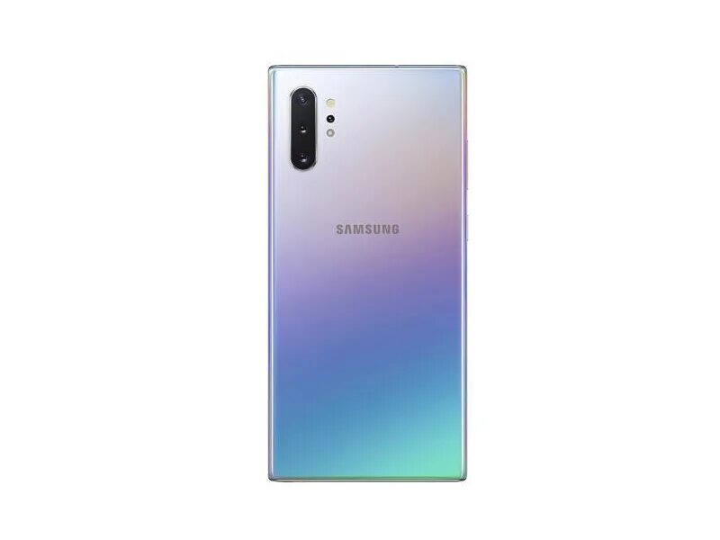 Купить телефон нот 10. Samsung Galaxy Note 10 Plus Aura. Samsung Galaxy Note 10 Plus Аура. Samsung Galaxy Note 10 Aura Glow. Samsung Galaxy Note 10 8/256gb.