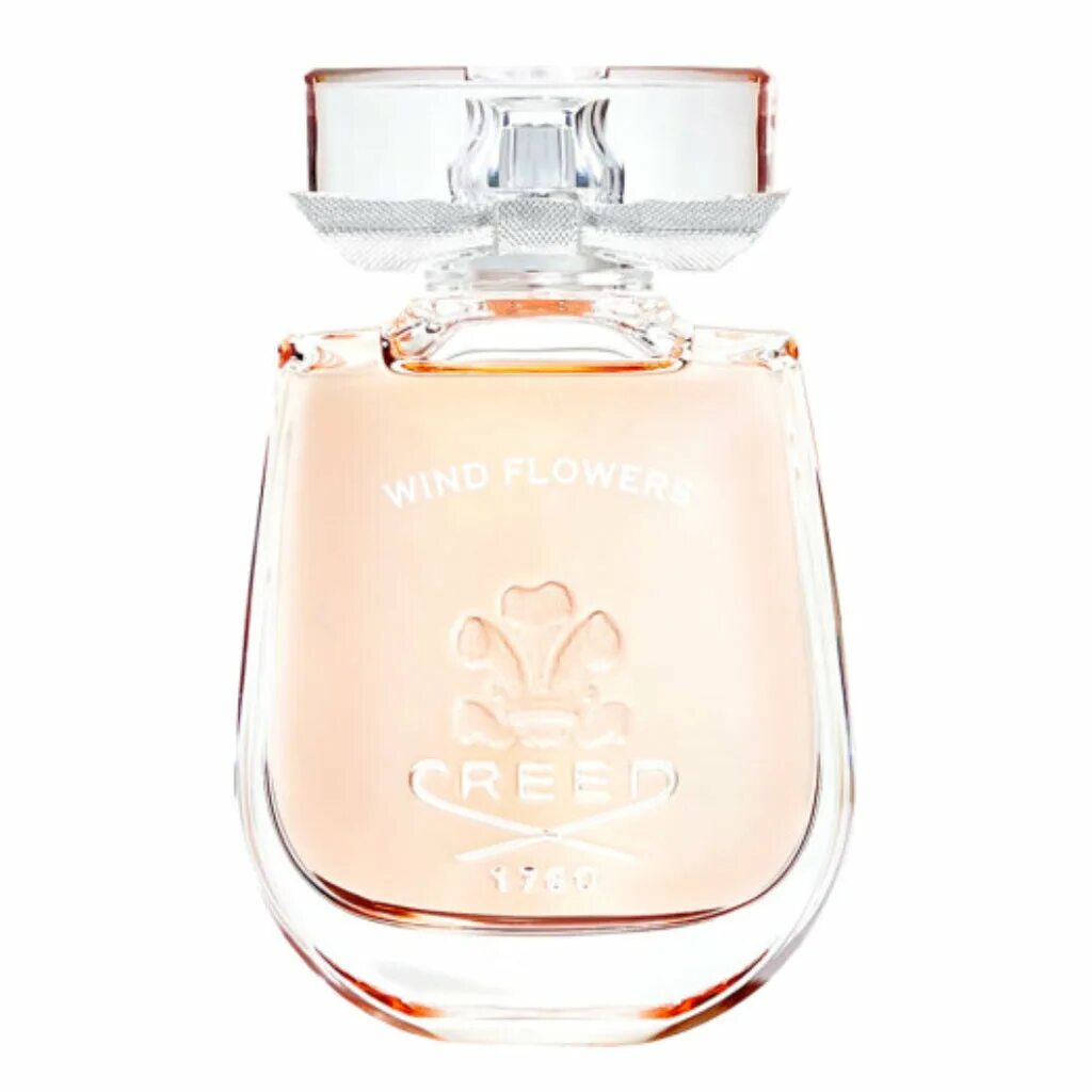 Крид wind flower парфюм. Creed wind flowers edp, 75 ml. Creed wind. Крид wind flower парфюм. Creed wind flowers edp, 75 ml.