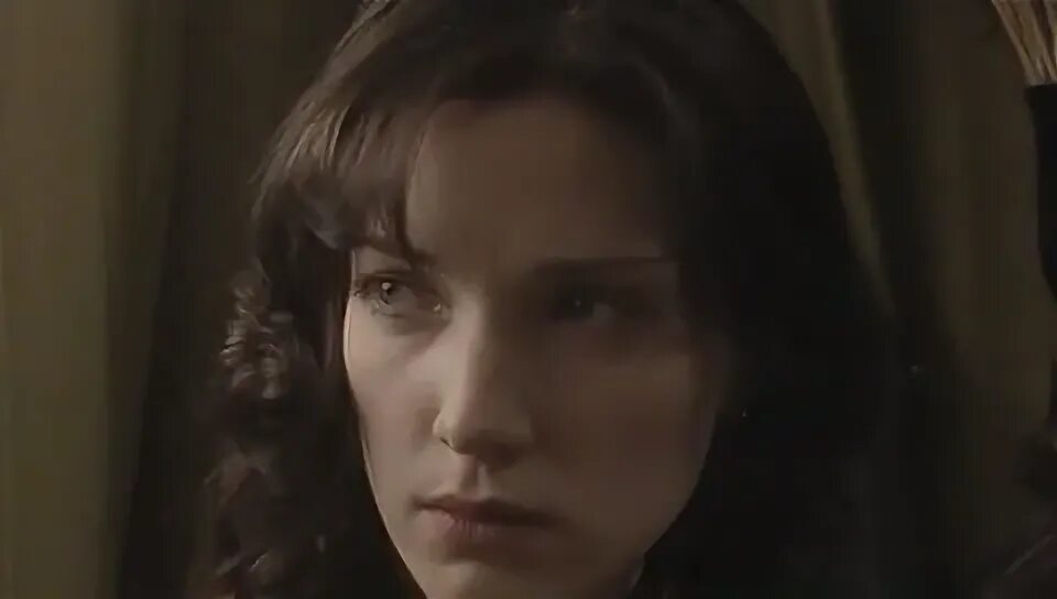 черный ворон 34. клюв ворона. якутский ворон фото. черные птицы на скалах. чёрная ворона.