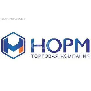 Производитель норм