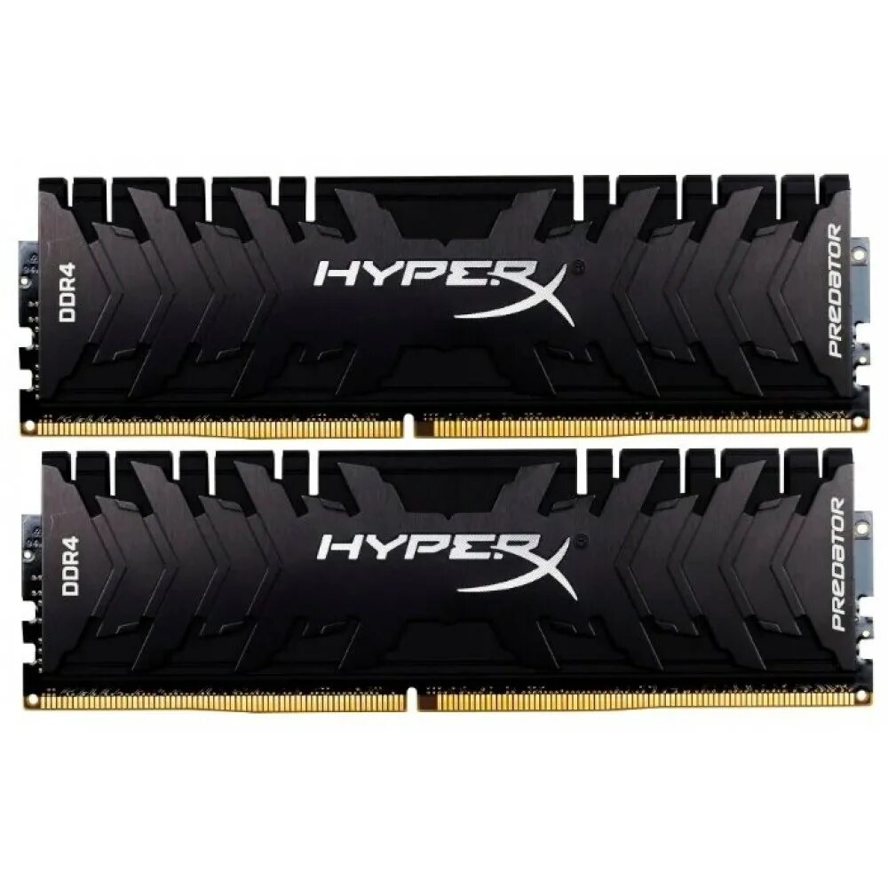 Kingston 16gb ddr4 HYPERX Predator. Оперативная память 16 ГБ ddr4. Оперативная память ddr4 HYPERX Predator 16gb. HYPERX Predator ddr4 3600mhz. Оперативная память kingston ddr4 3600