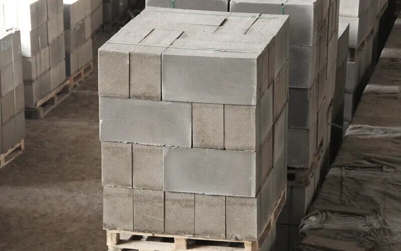 Газобетон d400. Кубометр газобетона. 1 куб пенобетона. Палет газобетона d4000. Пеноблок.