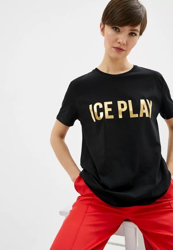 Play одежда. Футболка play. футболка ice play. итальянский бренд ice play. ice play одежда женская.