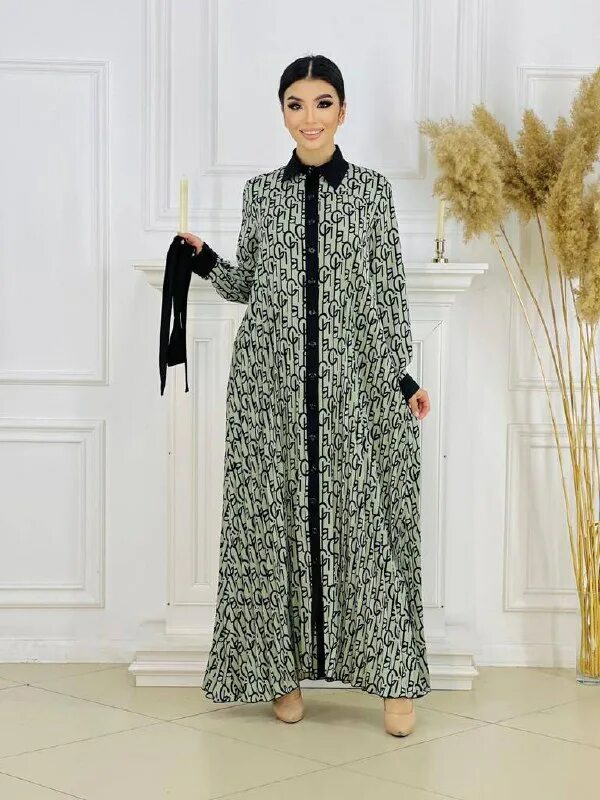 мусульманская одежда пятигорск. мусульманская одежда пятигорск. мусульманская одежда пятигорск. мусульманская одежда пятигорск. мусульманская одежда пятигорск.