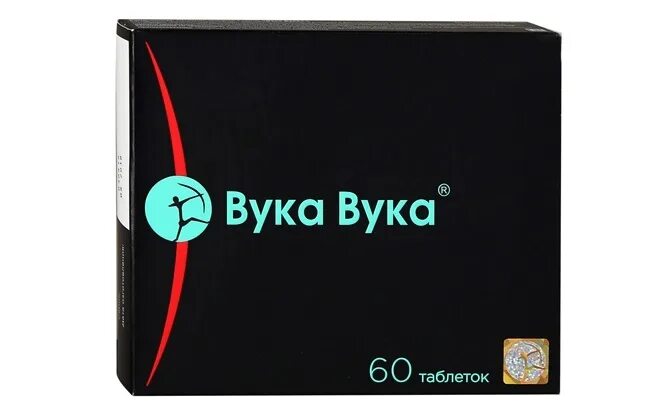 Вука вука отзывы мужчин. Вука вука таб. 550мг №20 БАД. Вука вука таб 550мг 60. Вука вука таб. 550мг №60 БАД. Вука-вука таб 0.55 г №20 БАД.