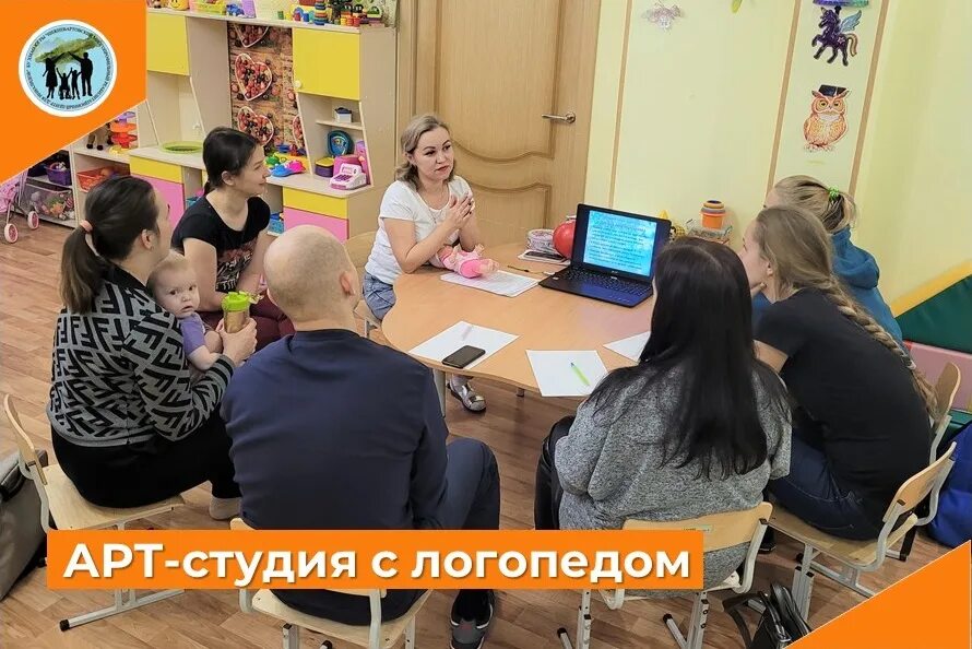 Детский-сад Рябинушка - Рекомендации родителям