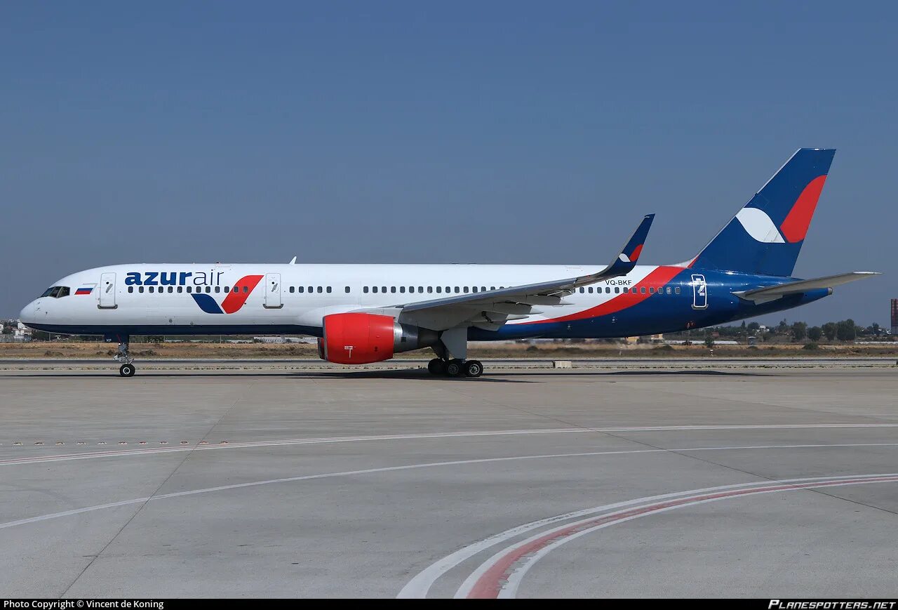 Боинг 757 Азур. Boeing 757-200 Azur Air. Боинг 757 Азур Эйр. Б 787 Азур Эйр. 757 200 azur air