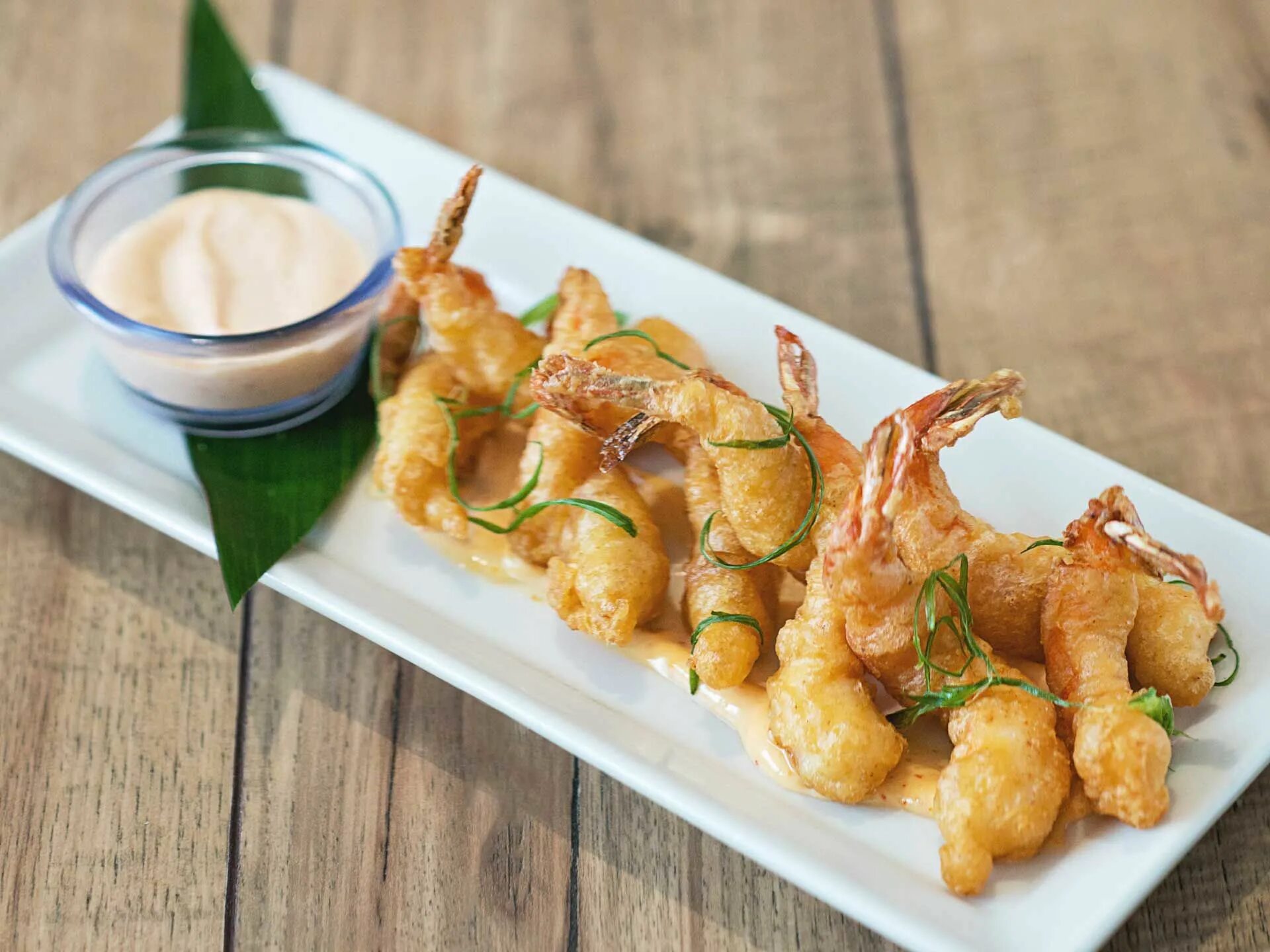 Dynamite Shrimp. Креветки темпура. Шримп темпура. Креветки в кляре. Креветки в кляре домашний рецепт