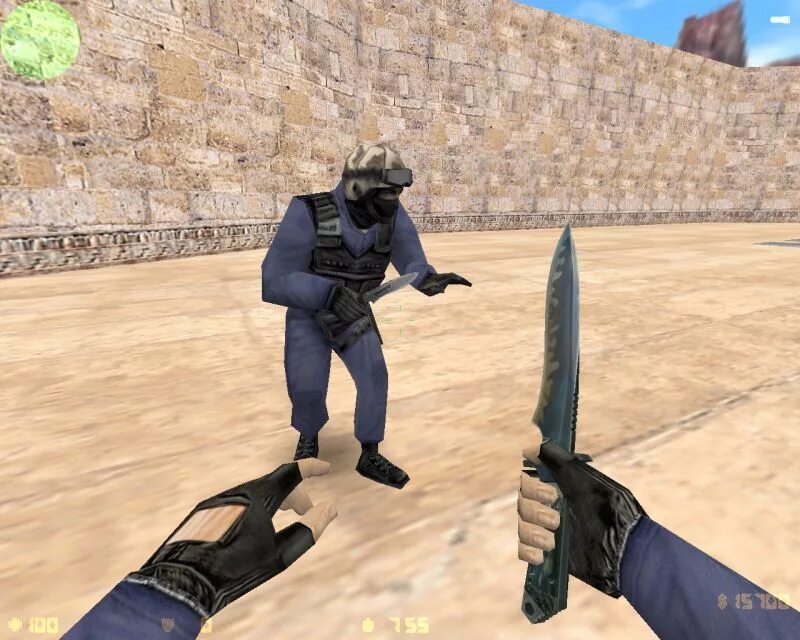 Singles 1 6. Singles: flirt up your life 3. синглс 2. игра синглс 4. Singles 1 6.