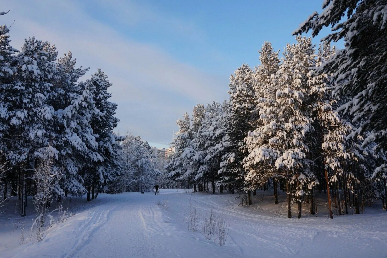 Фотография зимушки цэркв. Иллюстрация здравствуй зимушка зима. Зима картинки. Зимушка. Зимушка зима сыктывкар.