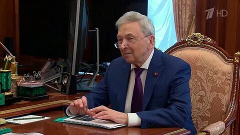 Дедов новости
