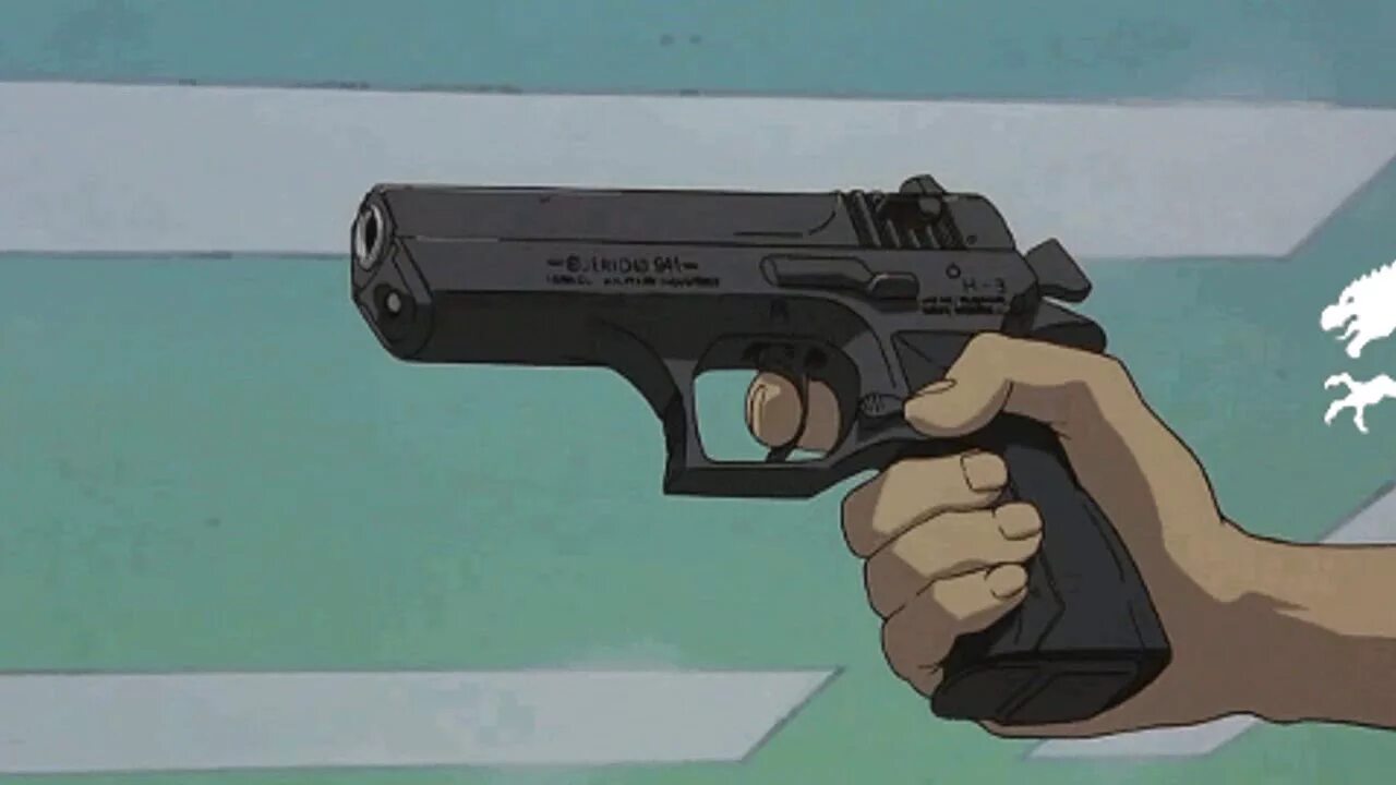 Mobile suit gundam f91 бой в деревне. Jou gun. Pointing a gun at camera meme. Jou gun. Jesse pointing gun.