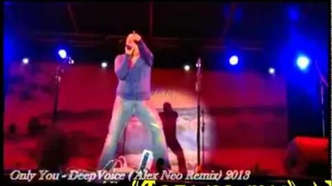 Alex neo feat