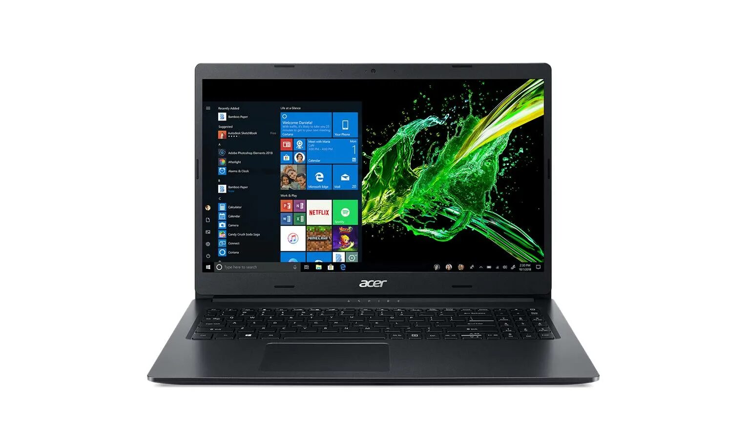 Acer Aspire a315-57g. Acer Aspire 3 a315. Ноутбуки Acer Aspire 3 a315-56. Ноутбук Acer Aspire 3 a315-57g-375y.