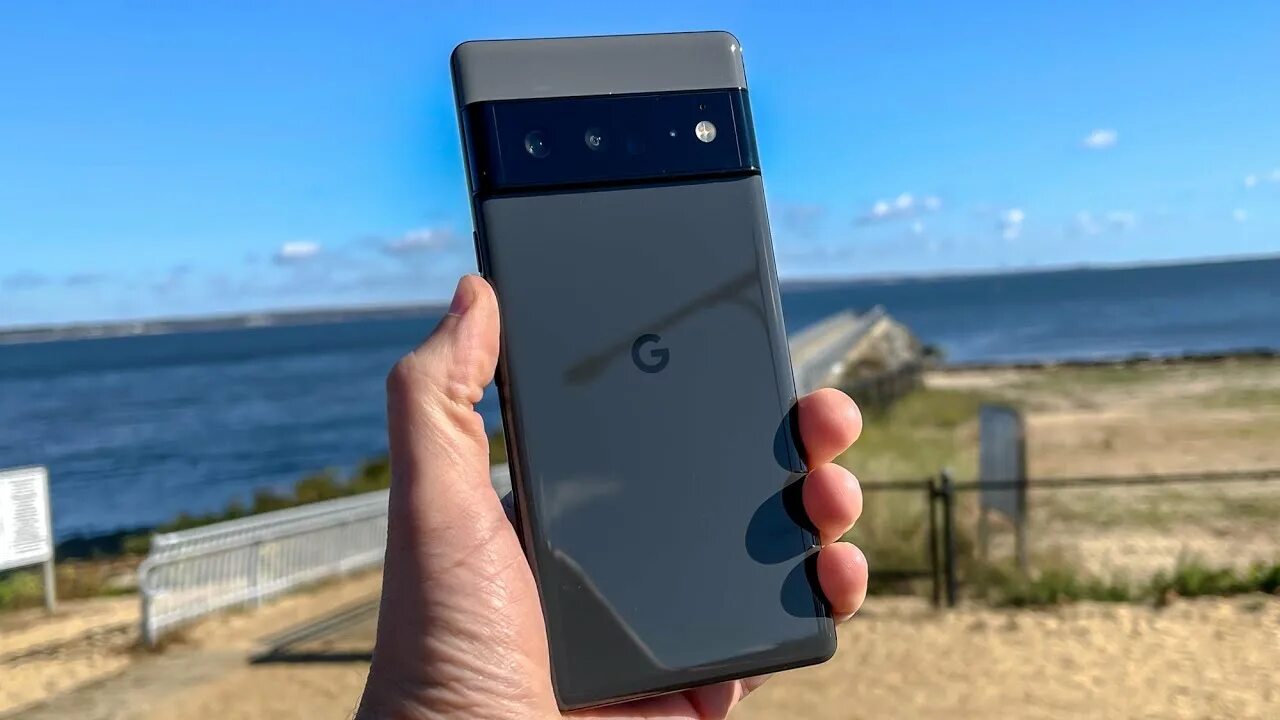 Смартфон google pixel 8. Pixel 6 Pro. Google Pixel 6 Pro. Google Pixel 6 Pro 12/128gb. Google Pixel 6a 5g.