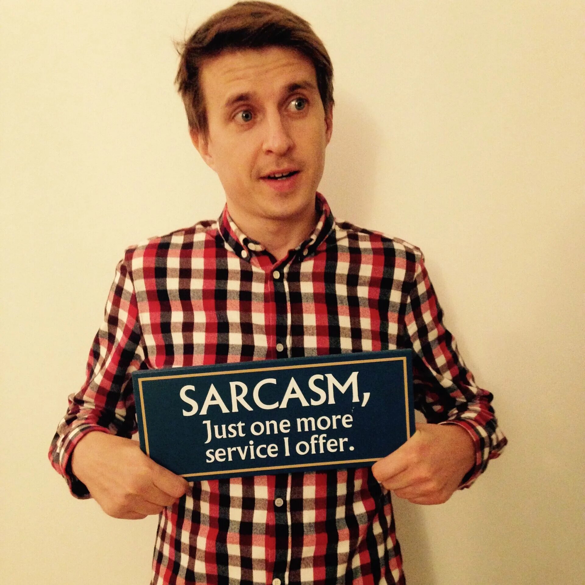 алексей нужный российский кинорежиссёр. нужный, алексей николаевич. нужный режиссер. алексей нужный режиссер фото. нужный режиссер.