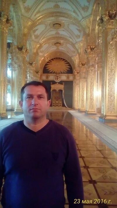Орлов станислав фото Станислав Орлов Санкт-Петербург, Россия, 38 лет на Мой Мир@