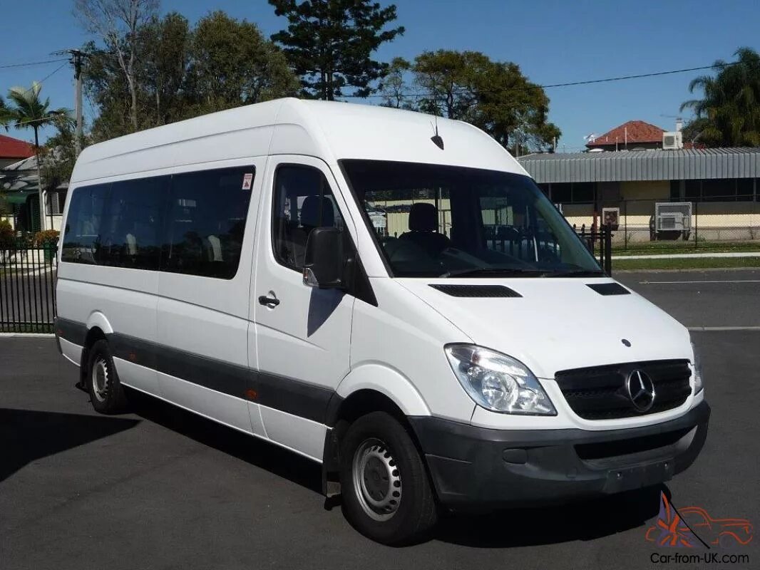 Мерседес спринтер пластиковые. Mercedes-Benz Sprinter 315 CDI. Mercedes Sprinter 315 CDI. Sprinter 315 CDI. MB Sprinter 315cdi.