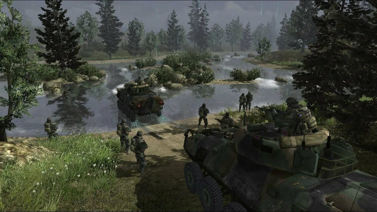 Штурм 2 cold. Men of War: Assault Squad 2 - Cold War. Man of War 2 Assault Squad 2 Cold War. Men of War: Assault Squad 2 - Cold. Assault Squad 2 Cold War.