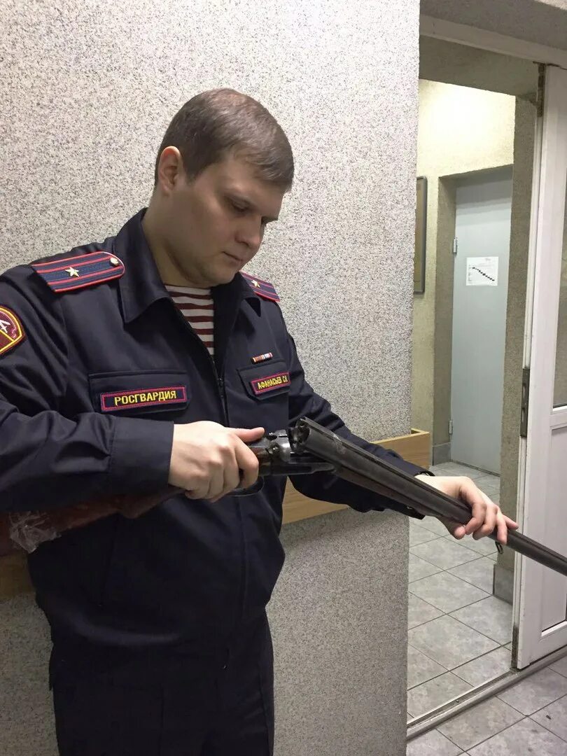 Лицензионно разрешительный отдел росгвардии. Инспектор Росгвардии. ЛРР. Росгвардия ЛРО. Лицензионно-разрешительная.