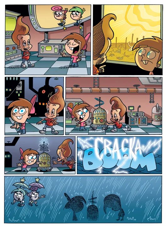 Никелодеон комикс. Nickelodeon книги. Никелодеон комикс. Nickelodeon magazine. Дирижабль nickelodeon.