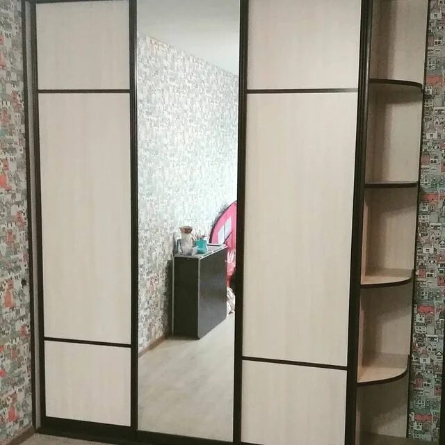 шкафы купе в мозыре. шкаф-купе байкал 1774 рамир. большой шкаф купе. шкаф-купе галант. шкафы купе в мозыре.