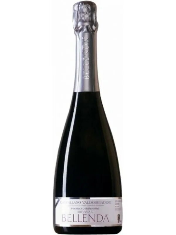 Prosecco denominazione origine controllata. Белое игристое вино Просекко Италия. Белое игристое сухое вино брют Италия Просекко. Просекко Bellenda Miraval. Шампанское Просекко Италия сухое.