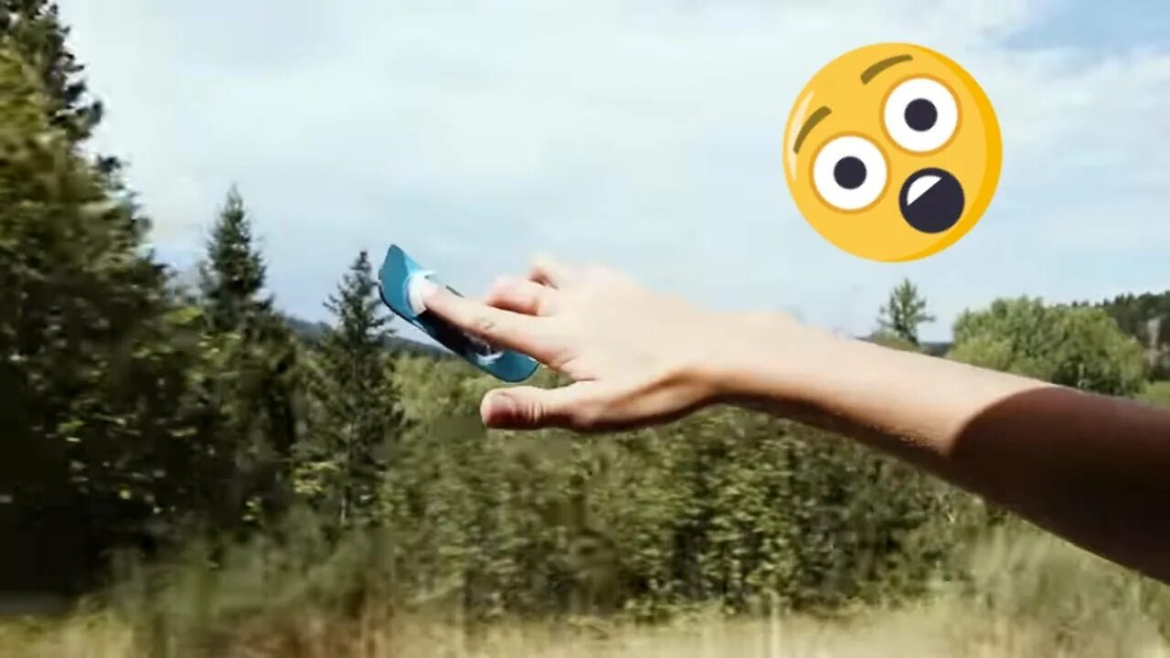 Air fingers. Фингер air surf. Фингер сёрфинг. Air fingers. Фингер аир боард.
