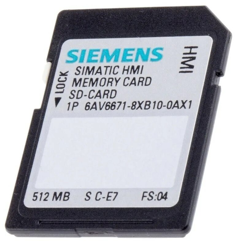 Simatic memory card. Sd card siemens. hmi siemens карта памяти. simatic s7 memory card. simatic hmi sd-карта.