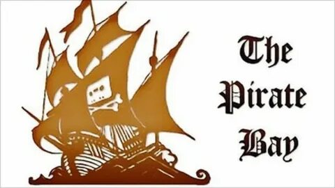 Pirate's bay