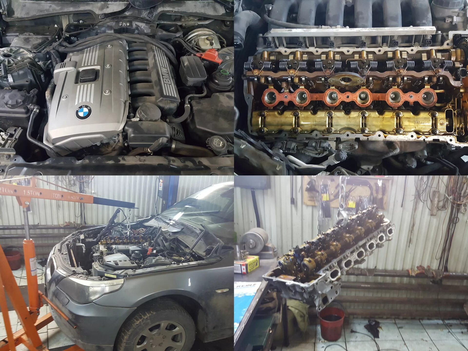 Двигатель БМВ n52. N52 BMW цилиндры. BMW e60 n52b25. Двигатель БМВ е60 n52. Бмв е60 n52b25