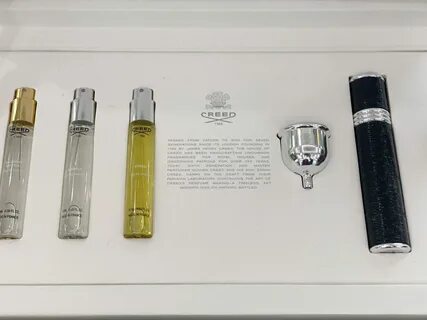Тушь для ручек кредо анапа кредо шоп