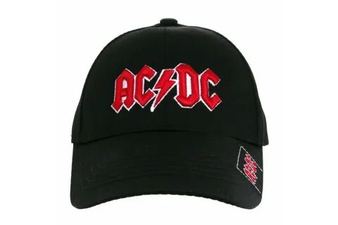 Ac dc 4