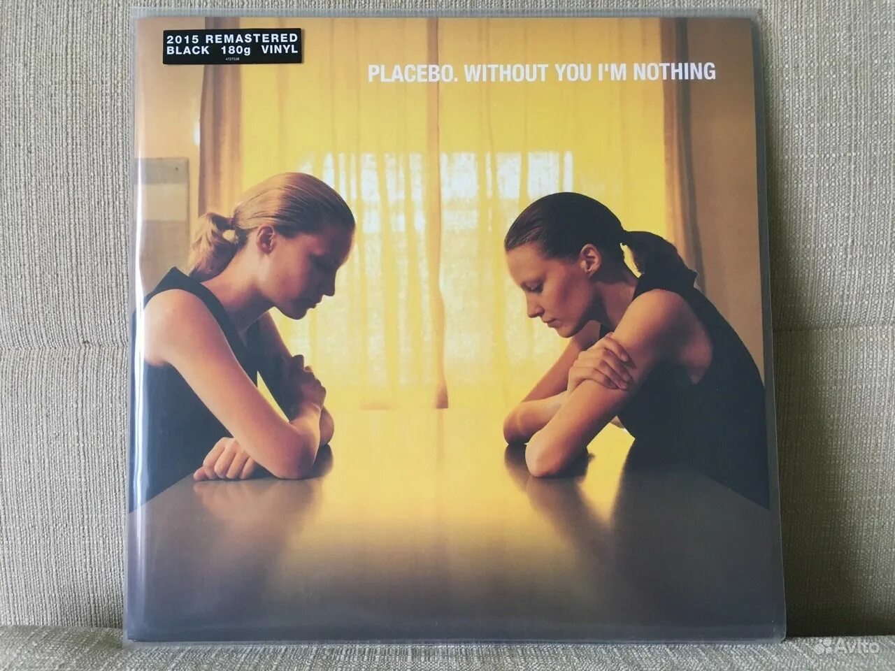 Without you only you. Placebo 1996 album. Placebo - "without you i'm nothing" (1998). Without you i'm nothing Placebo обложка. Placebo without you i'm nothing альбом.